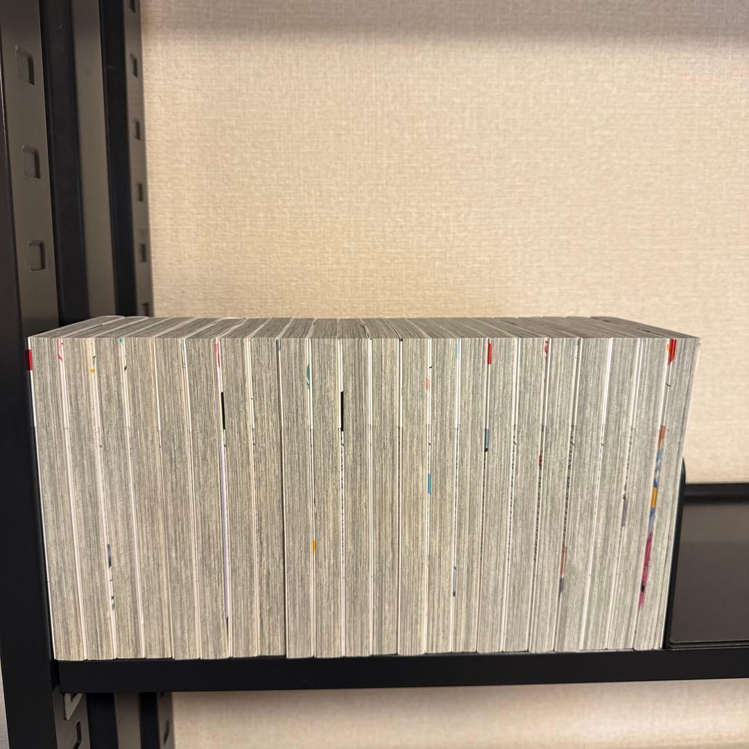 女神のカフェテラス 1-22巻 全巻セット 講談社 少年マガジン - メルカリ