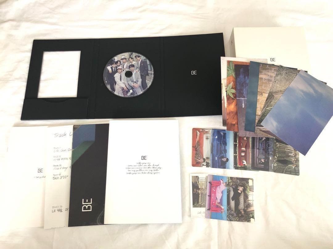 BTS グッズ まとめ アルバム 8冊セット BTS グッズ まとめ アルバム 8