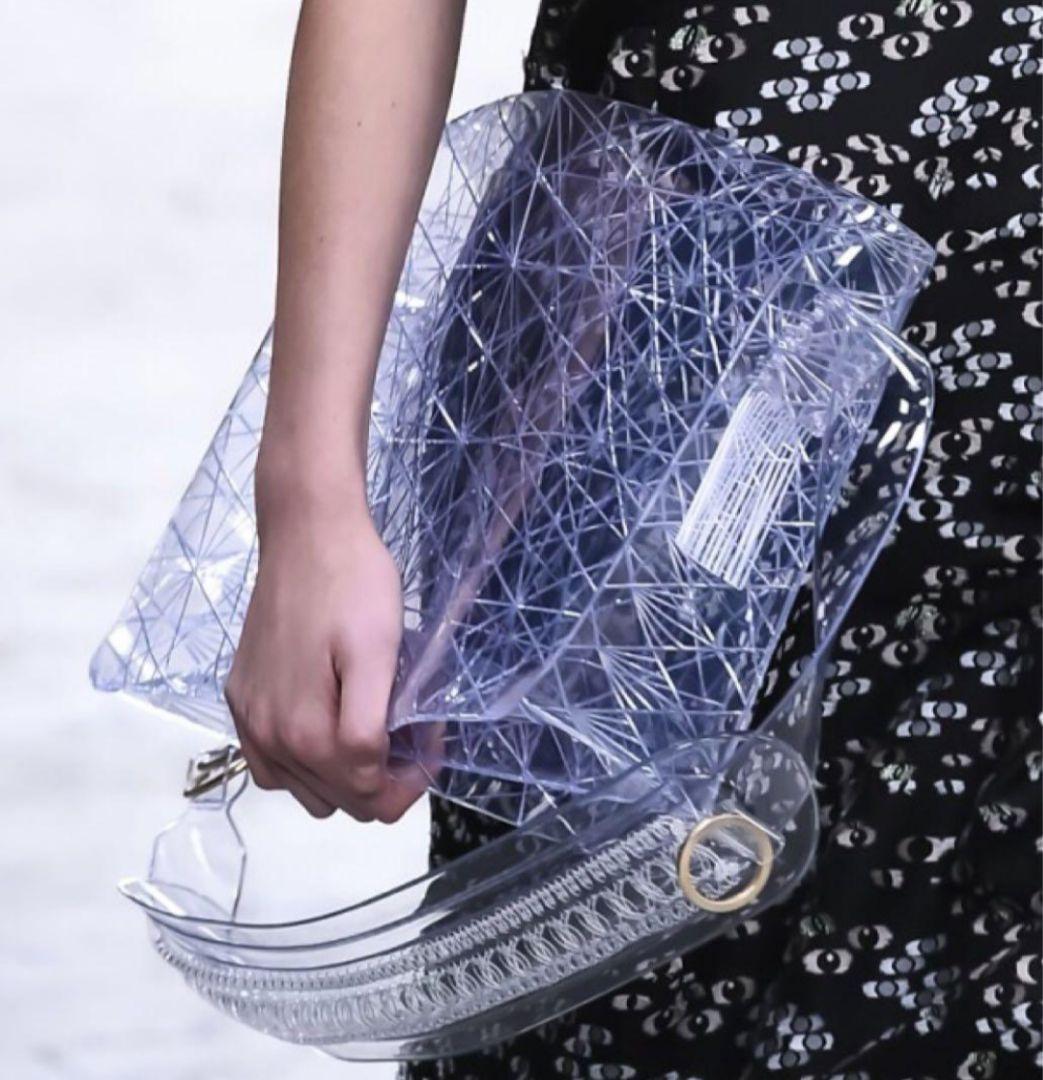 ☆ 2026年 1/23 発売】adidas Originals ZX 8000 “Grey Three/Semi Lucid