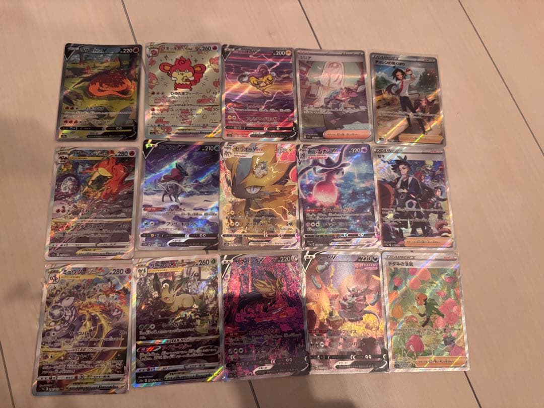 ポケモンカード　まとめ売り／引退品　212枚＋おまけ30枚 ポケモンカード まとめ売り／引退品 212枚＋おまけ30枚 - メルカリ