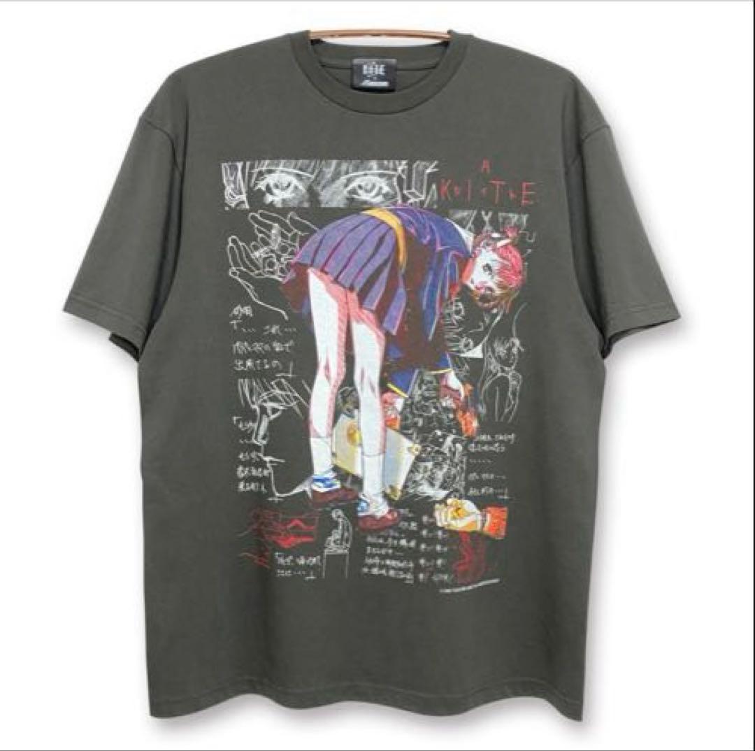 A KITE T shirts - メルカリ