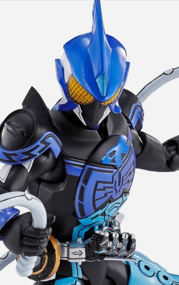 真骨彫製法仮面ライダーオーズシャウタコンボ新品未開封品輸送箱伝票あとなしラスト1 Amazon.co.jp: 魂ネイション2023 限定 S.H.Figuarts（真骨彫製法