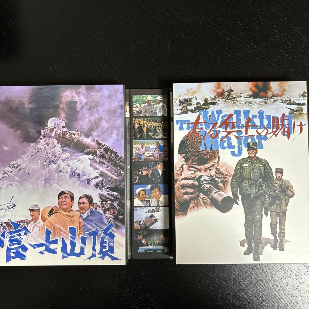 裕次郎\\"夢の箱\\"-ドリームボックス-〈6枚組〉