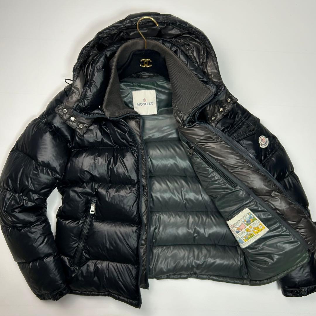 美品✨ モンクレール MONCLER ZIN ジン ダウンジャケット ブラック 楽天市場】【訳ありアウトレット】【MONCLER/モンクレール/ZIN/ジン