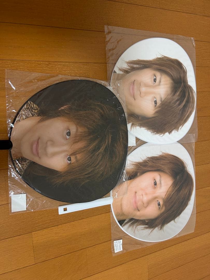 バラ売り・値下げ可能 濵田崇裕 まとめ売り - メルカリ