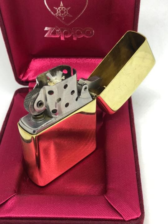 ♠︎ バドワイザービール♠︎バドマン♠︎マイティ版♠︎全米No1ビール