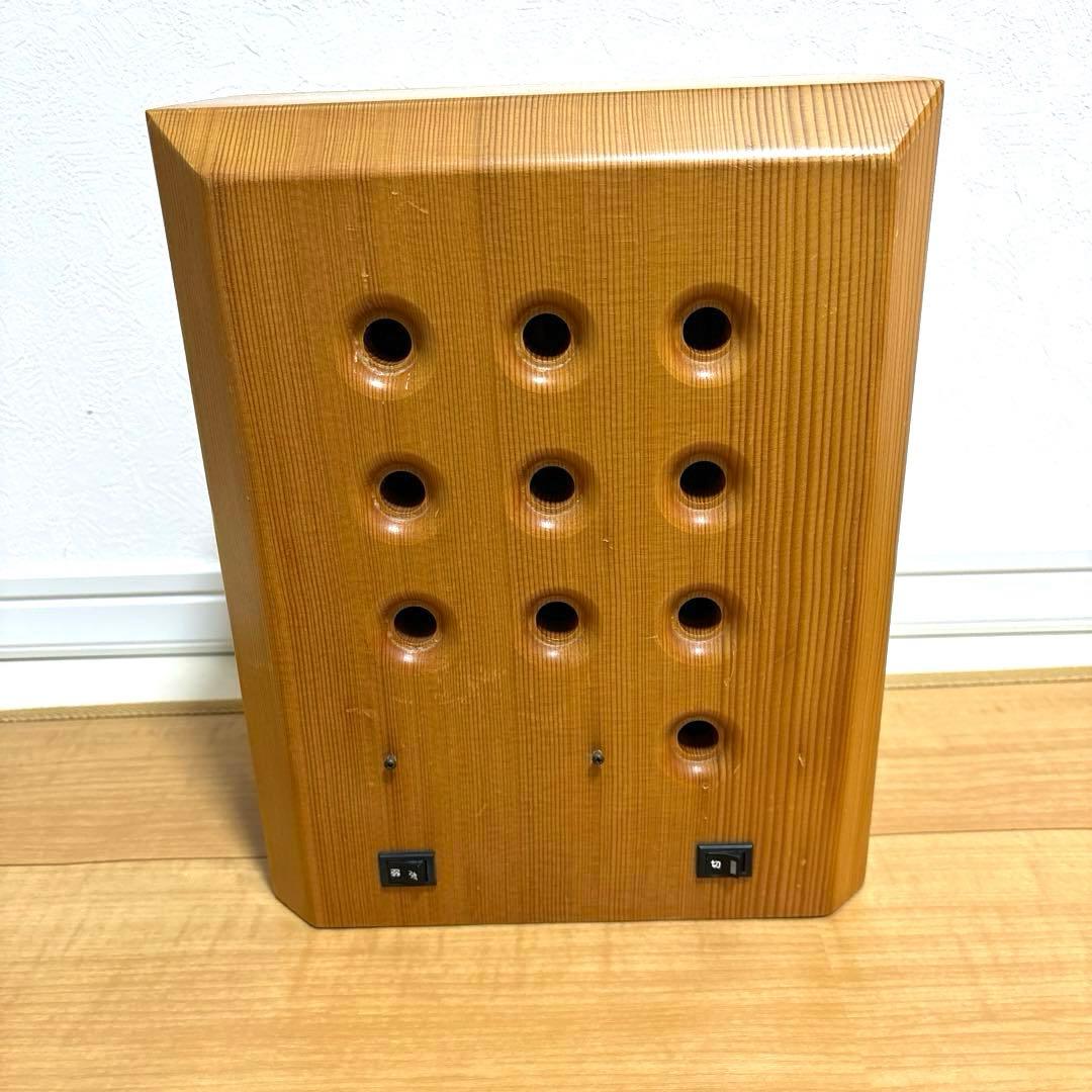 環境浄化装置 e-bless （イーブレス／プロッシュ） 楽天市場】e-bless 環境浄化装置イーブレス プロッシュ : スターアイ