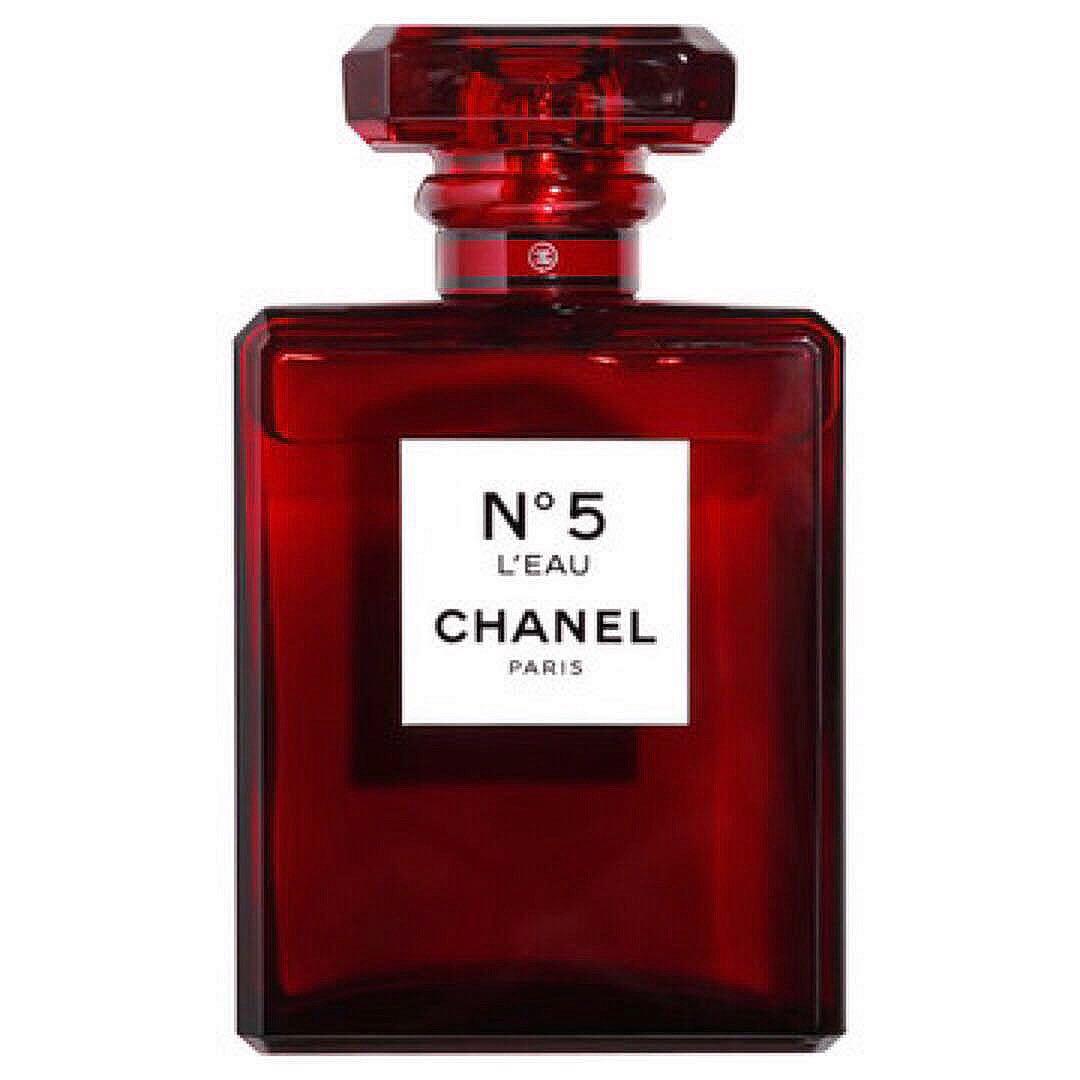新品 限定CHANEL シャネル N°5 ナンバーファイブ ヴァポリザター 香水 CHANEL シャネル N°5 オードゥ パルファム ヴァポリザター 100ml
