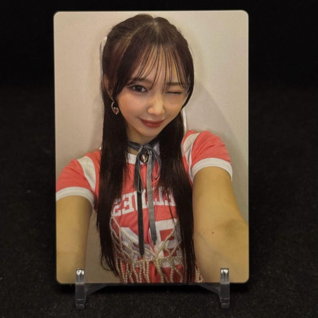 ☆様 リクエスト 2点 まとめ商品 - メルカリ