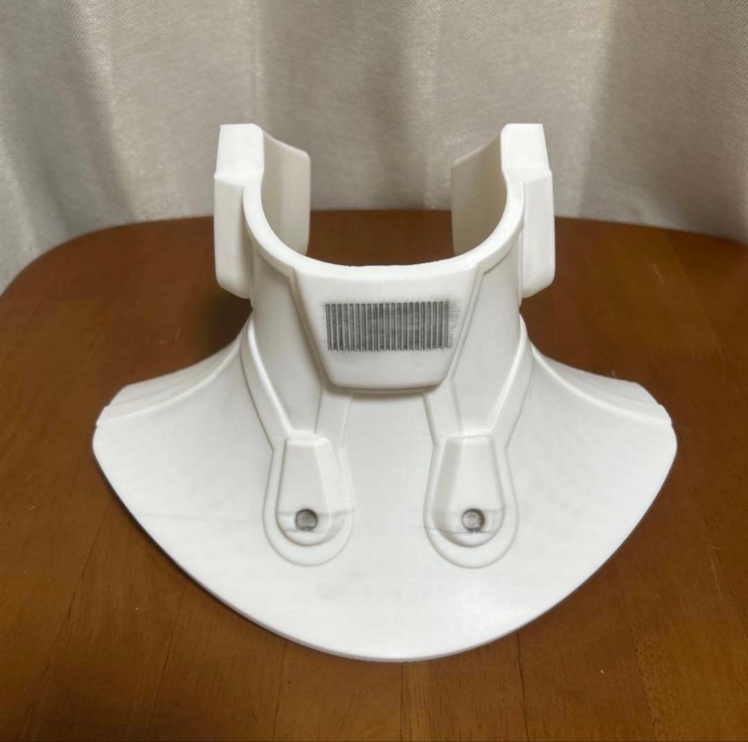 ミルキーサブウェイ マックス コスプレ 首のみ MILKY☆SUBWAY . . . #milkysubway #ミルキーサブウェイ #銀河特急