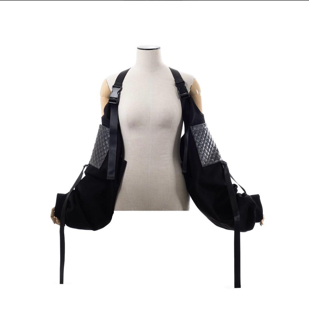 M企画✴︎ペンギン水着+袖 - メルカリ