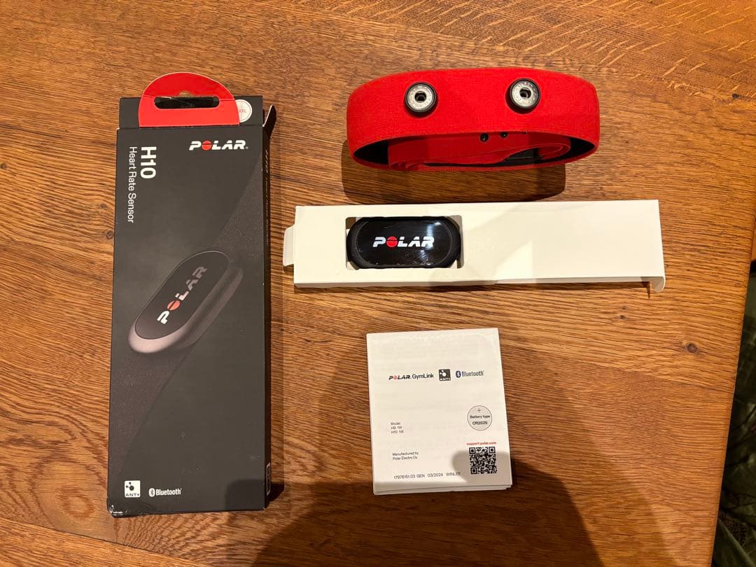 POLAR H10 心拍計 (赤) hsmr_0907_900x750_A.png?v=