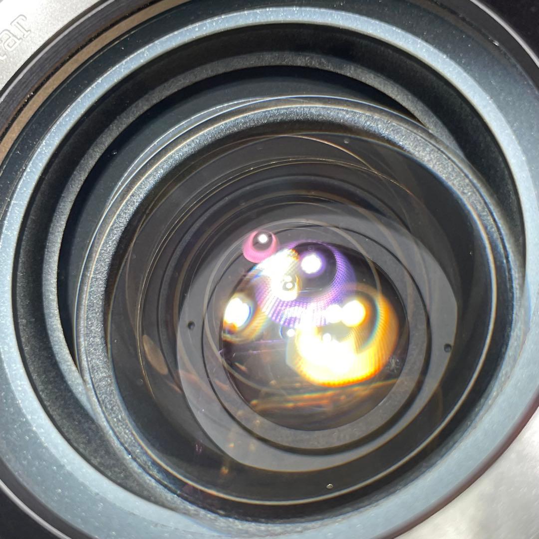 vivitar 35-70mm f3.5 m42マウント - メルカリ