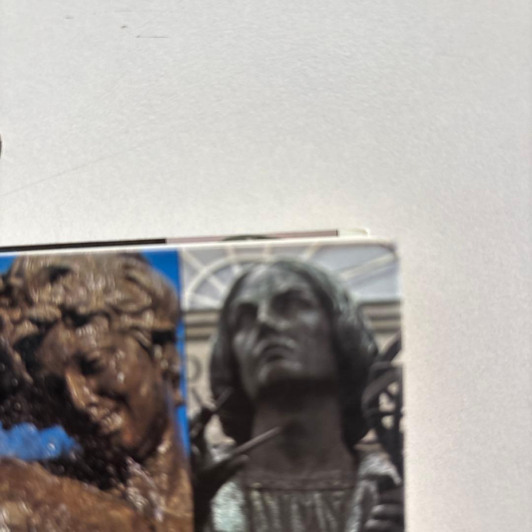 図説 歴史の研究 全3巻 アーノルド・トインビー 函入 桑原武夫 多田道太郎