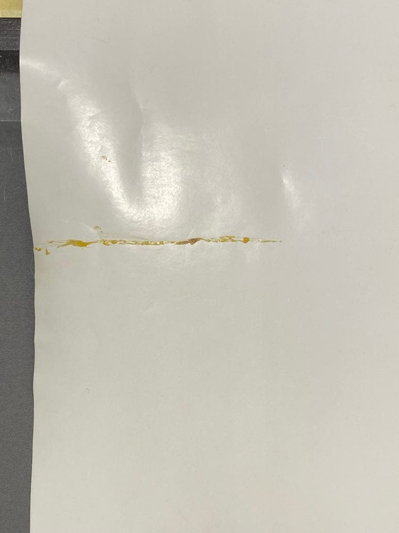 限定品】ミセス サイン入りポスターとシリアルナンバー入りCDセット