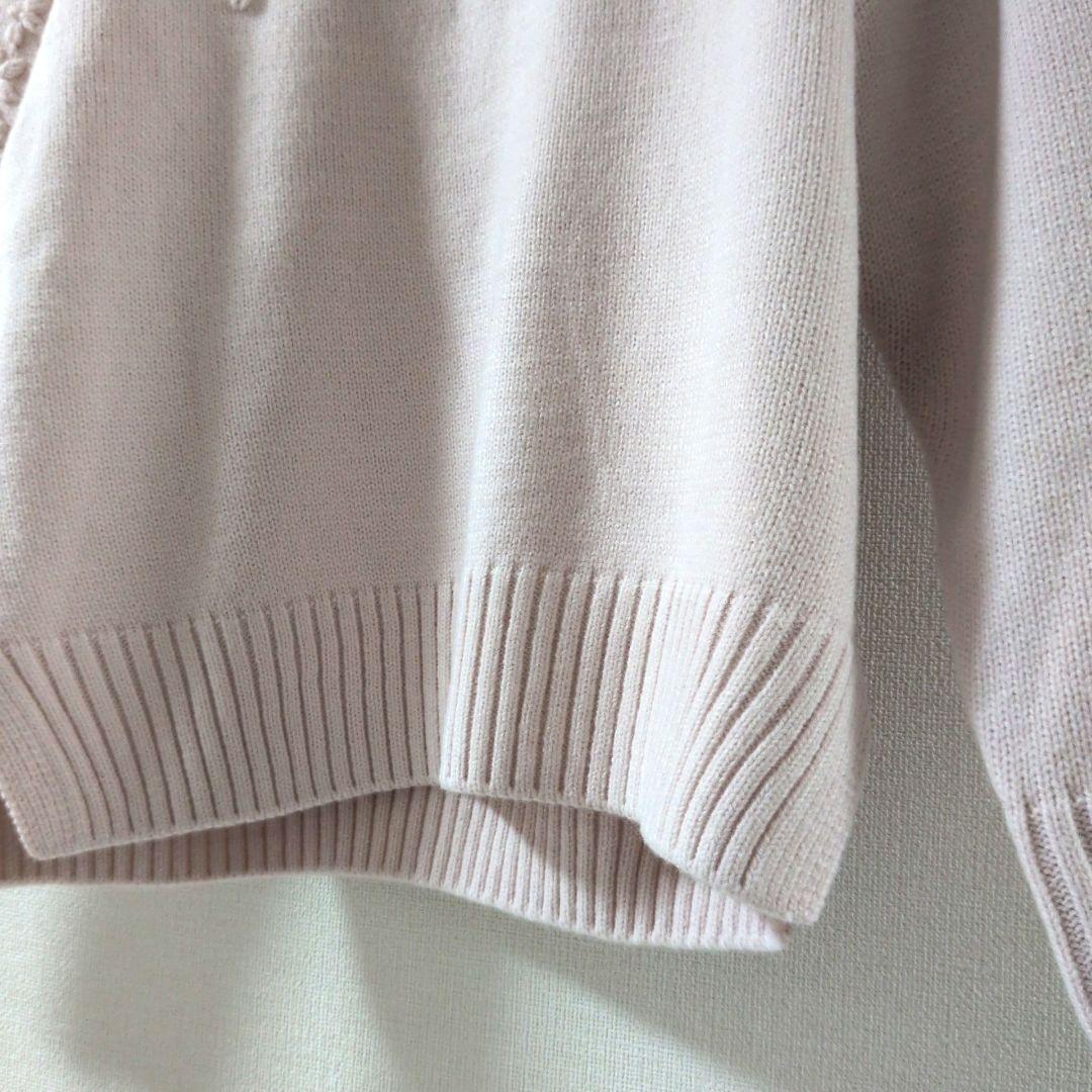 2025 TSURU By MARIKO OIKAWA Ophelia ピンク - メルカリ