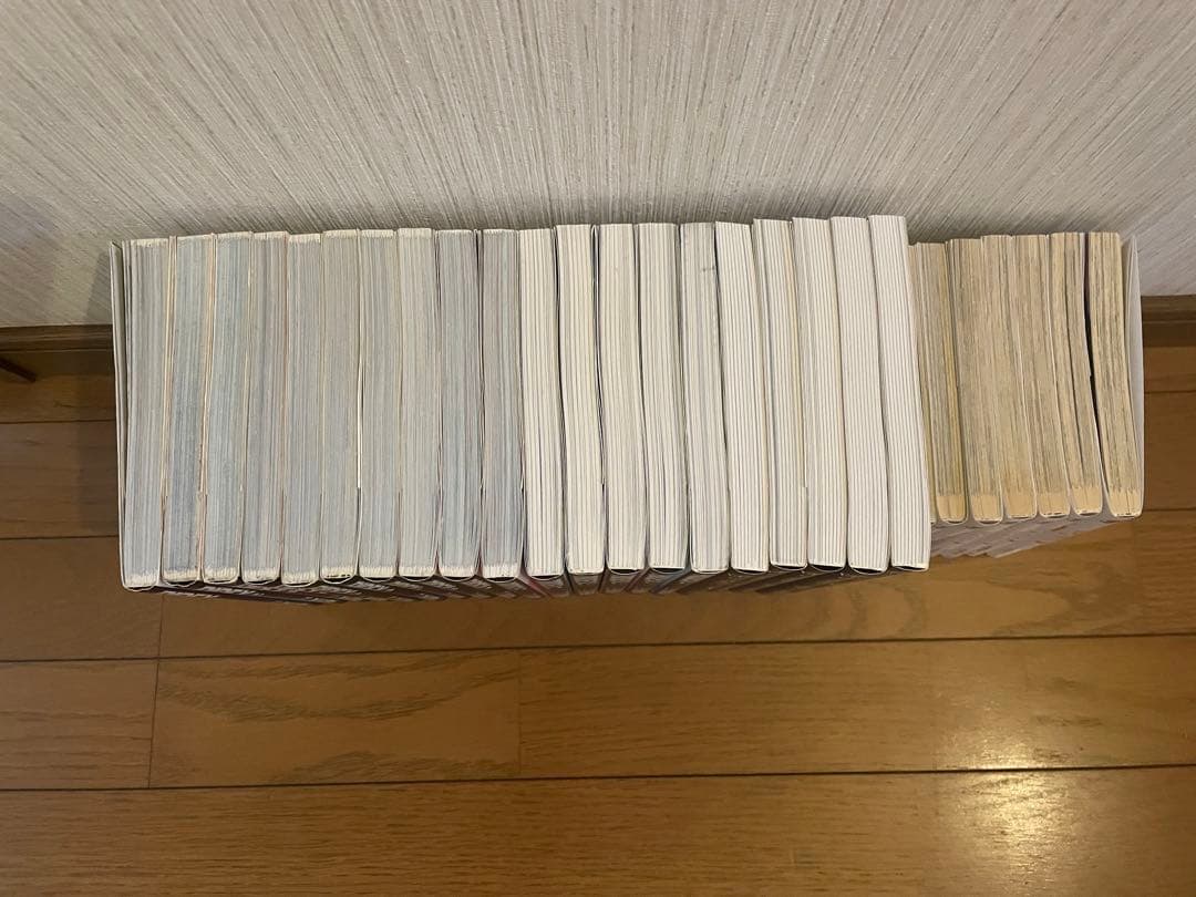 RIDEX 1-15巻 + 雨はこれから 1-5巻 + スーパーカブ 1-7巻