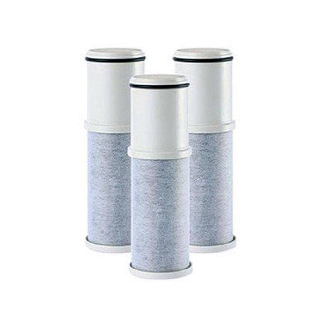 ✨️半額✨️タカラスタンダード 浄水器カートリッジ TJS-TC-N19