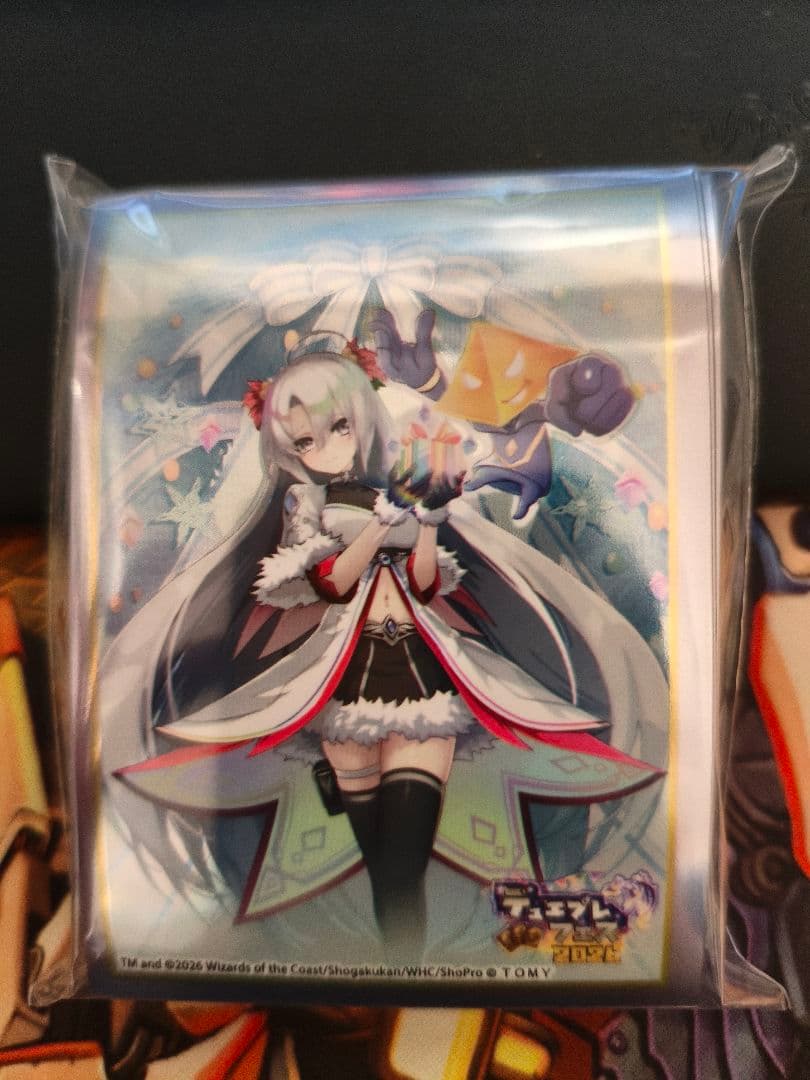 まめみ様 リクエスト 2点 まとめ商品 - メルカリ