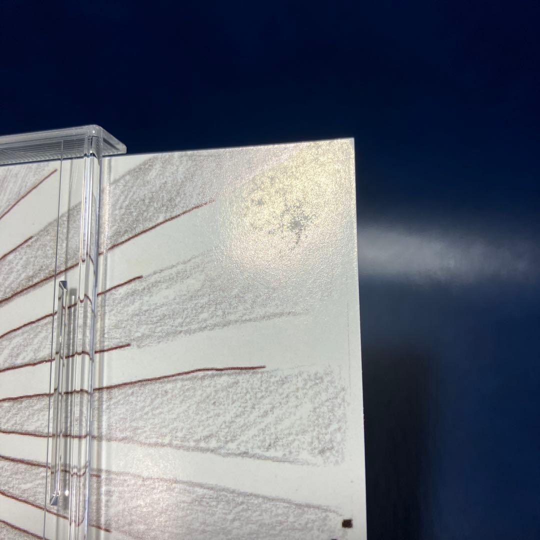 □[廃盤] 5lack アルバムCD「MY SPACE」□スラック PUNPEE - メルカリ