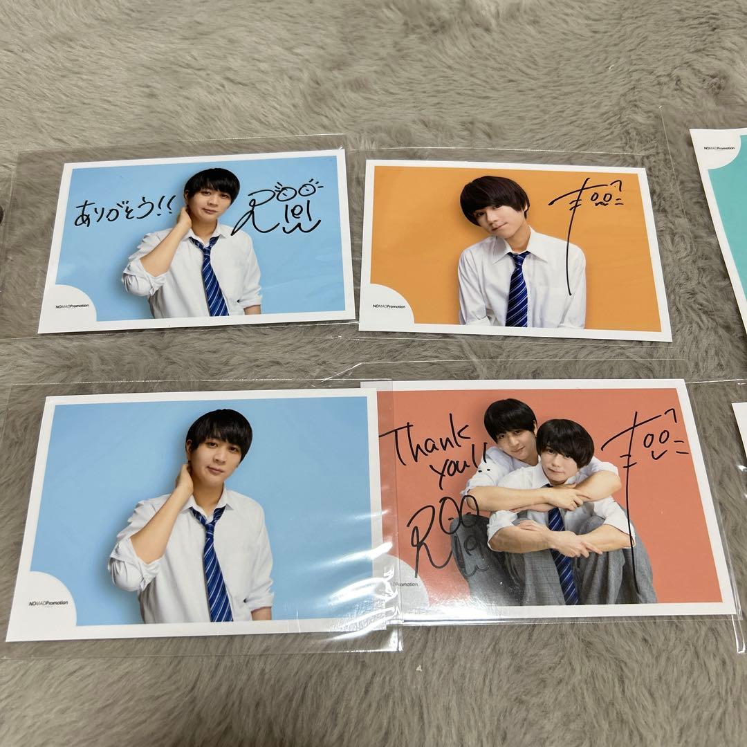 りえたく りえい たっくん グッズまとめ売り 新商品情報～ ・MUZIK TIGER 前髪クリップ ・すみっコぐらし ほわっと