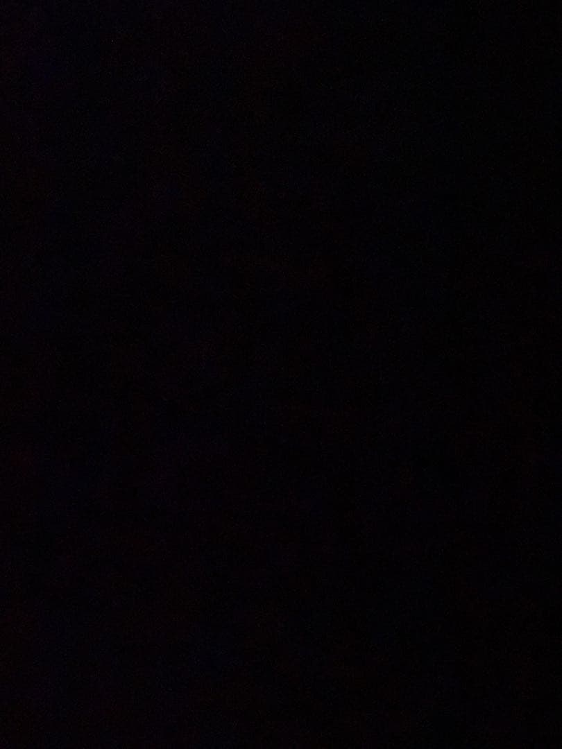 60s 〜70s バトウィン製スタジャン　40 BUTWIN（バトウィン） BUTWIN 60s 70s スタジアムジャンパー