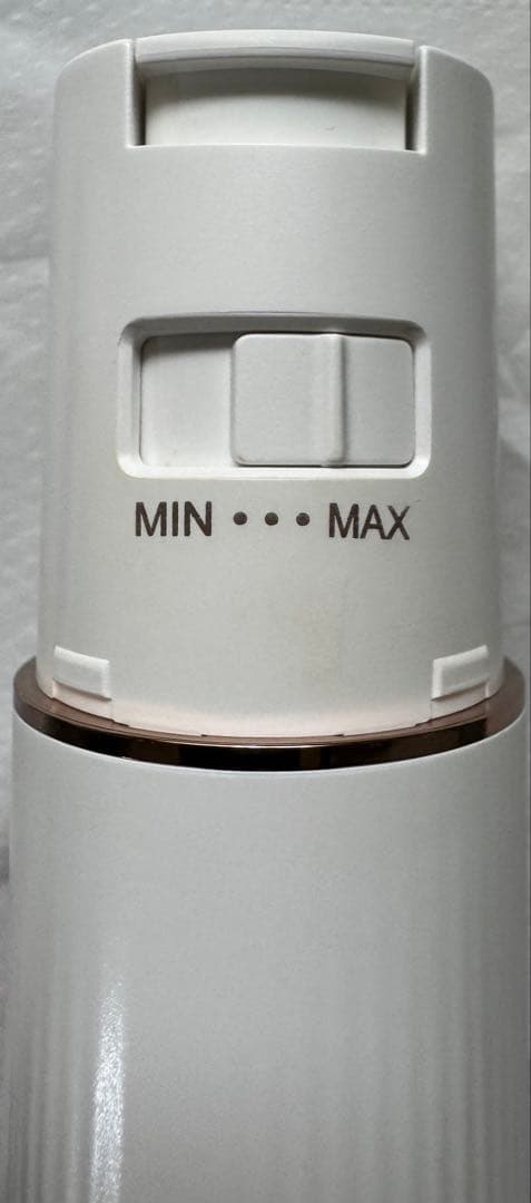 Ruby-Cell ハンディエアブラシシステム DSA-1000Wの通販はau PAY