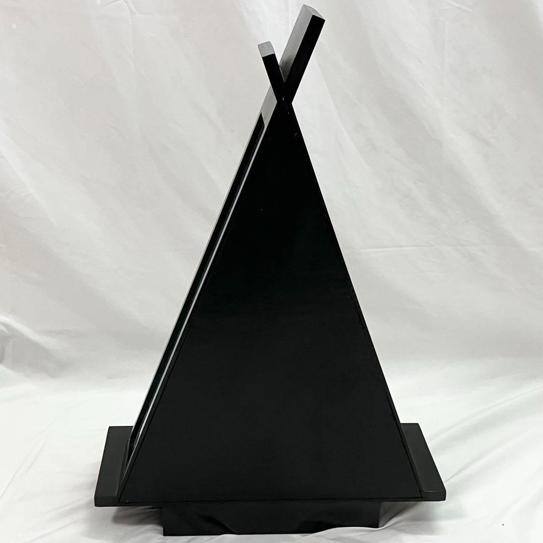 美品】新倉晴比古 干支 ガラス細工 十二支セット 置物 インテリア