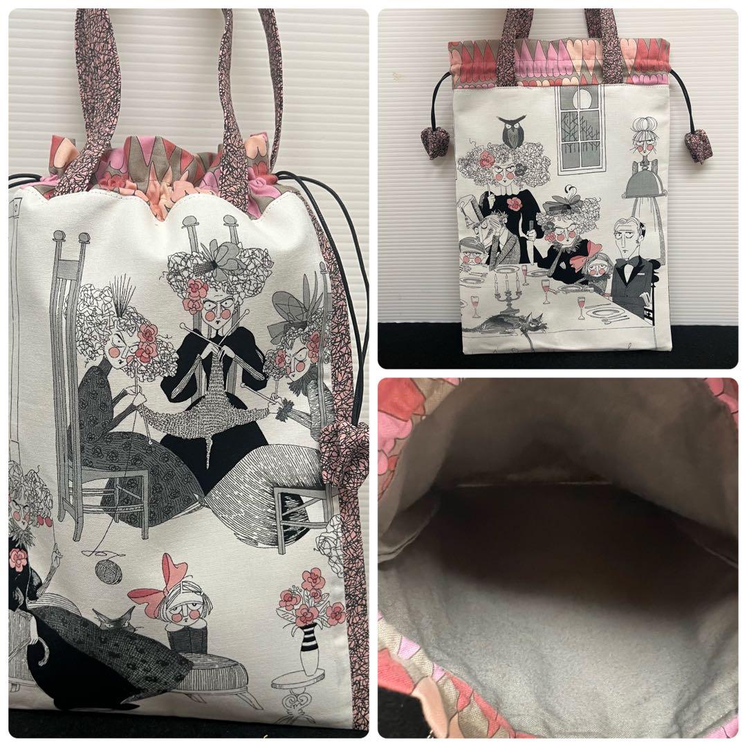 みじゅ様(9点)ロラライハリス、アレキサンダーヘンリー