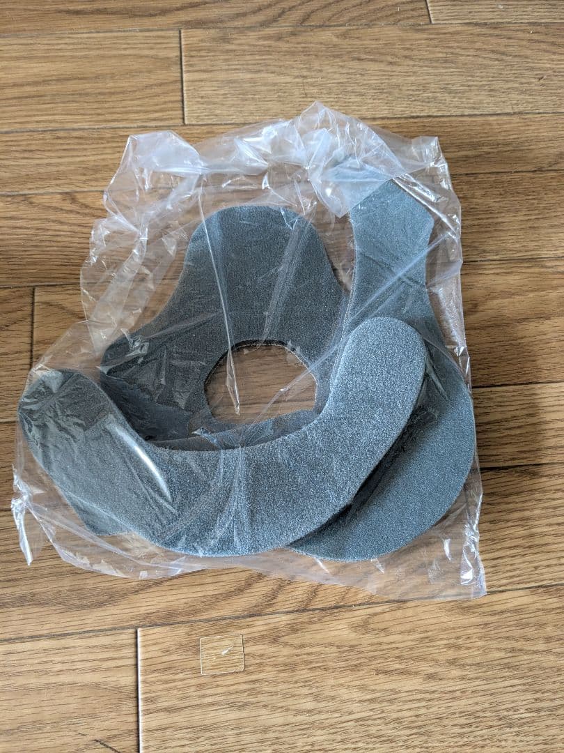 BREG Pinnacle 医療用 頚椎カラー 首コルセット - メルカリ