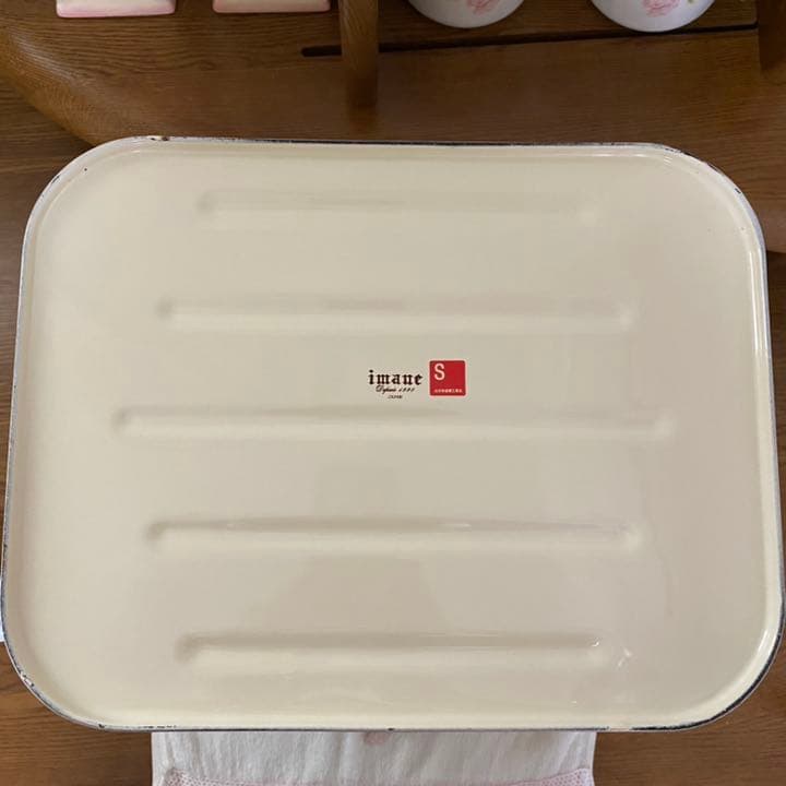 ⭐︎希少⭐︎ イマン ダイアナローズ ボックス缶 ビート入り - メルカリ