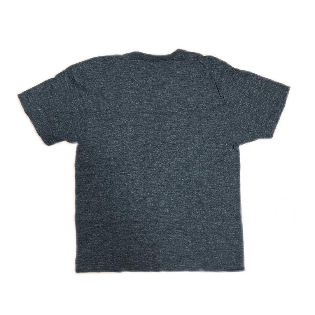 ハルカミライ 橋本学 Tシャツ XL - メルカリ