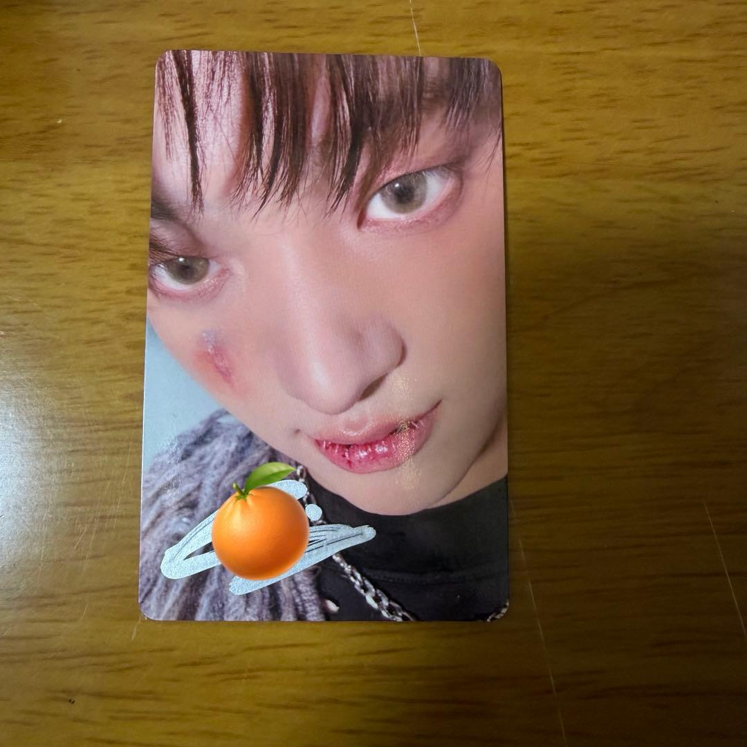 &TEAM EJ トレカ ラキドロ サイン - メルカリ