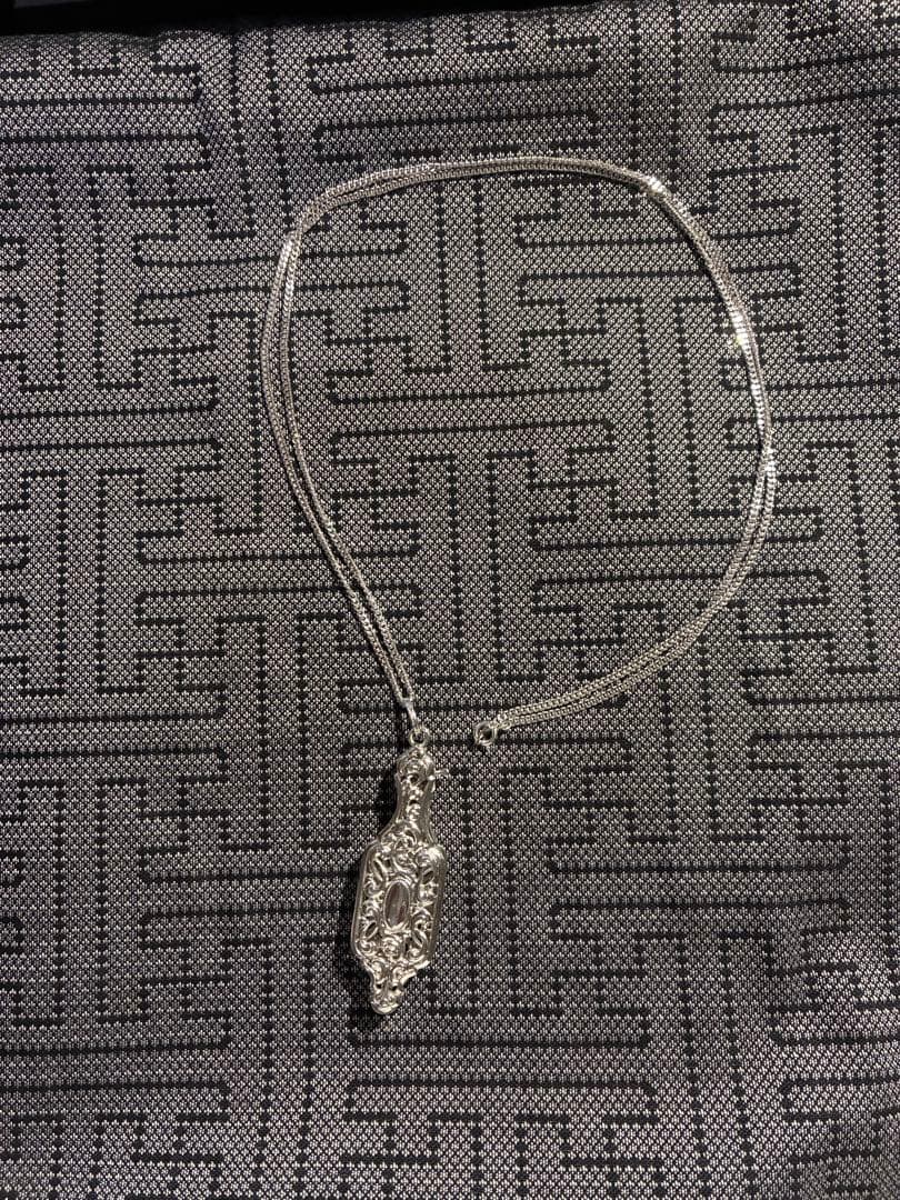 ペンダント型メガネ 1275586-1.jpg