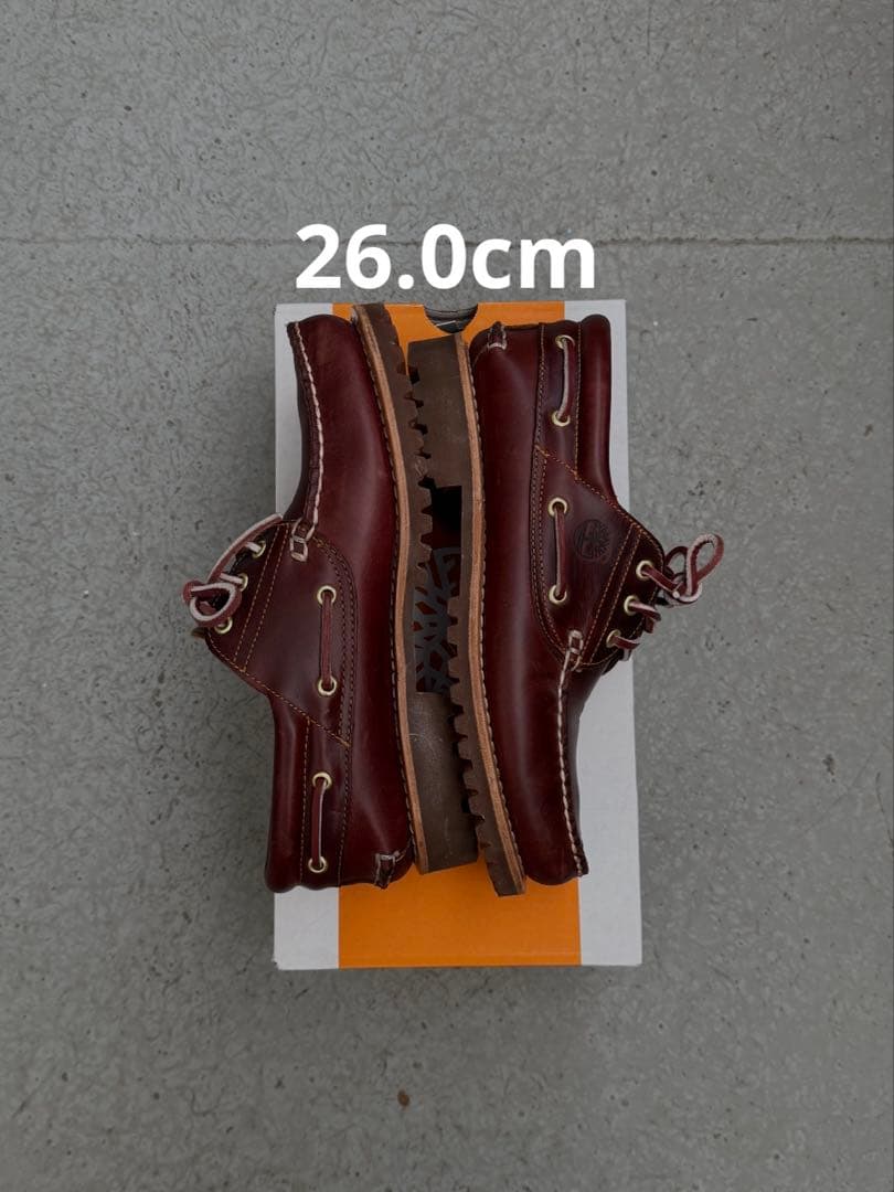 Timberland ティンバーランド3eye バーガンディBurgandy 楽天市場】TIMBERLAND 3EYE CLASSIC LUG Burgandy/bur 50009