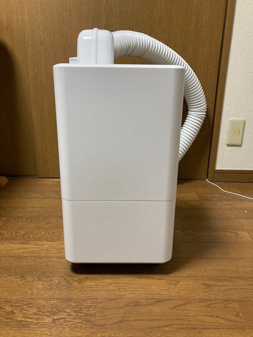 アイリスオーヤマ コンパクトクーラー ICA-0301G 2023年製 エアコン