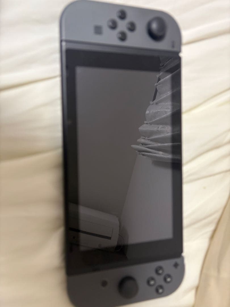 Nintendo Switch グレー 本体、イナズマイレブンV 付属 Amazon.co.jp: イナズマイレブン 英雄たちのヴィクトリーロード