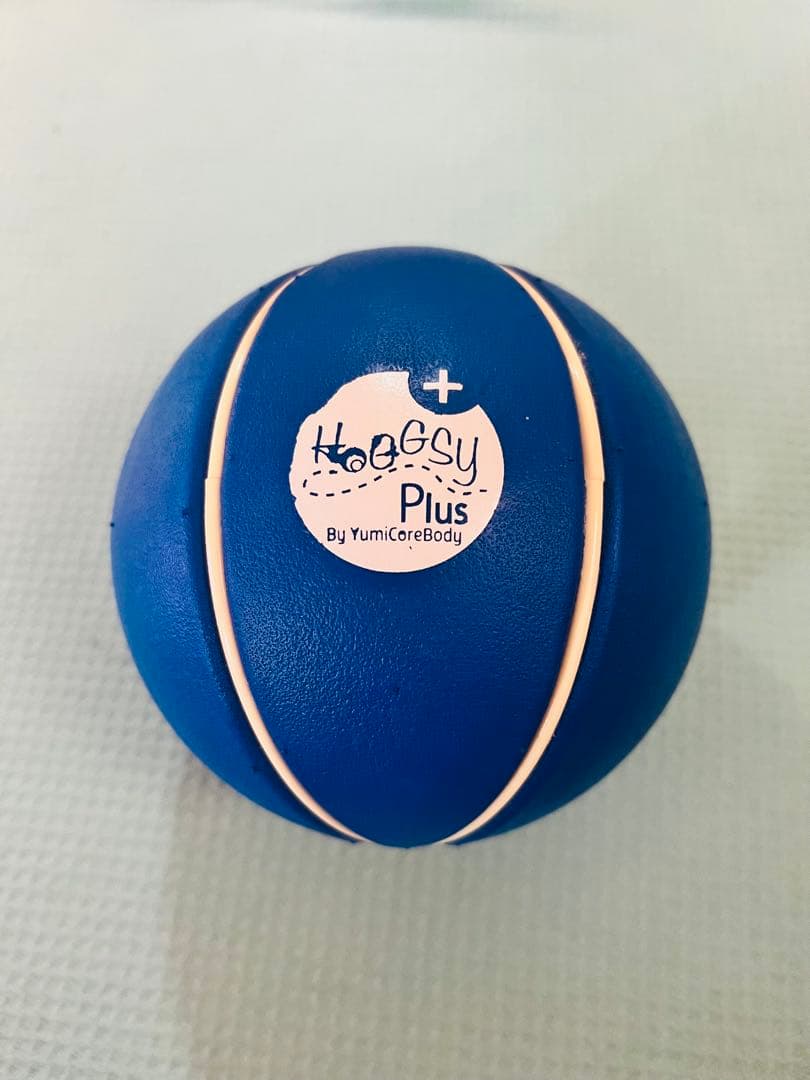 ホグッシープラス　ユミコア　HOGGSY Plus YUMICOREから、Hogssy（ホグッシー）・Hogssy Plus(ホグッシープラス