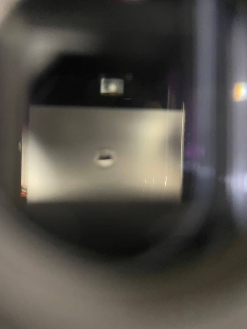 豪華 Nikon FE+一眼レフカメラ Fレンズセット