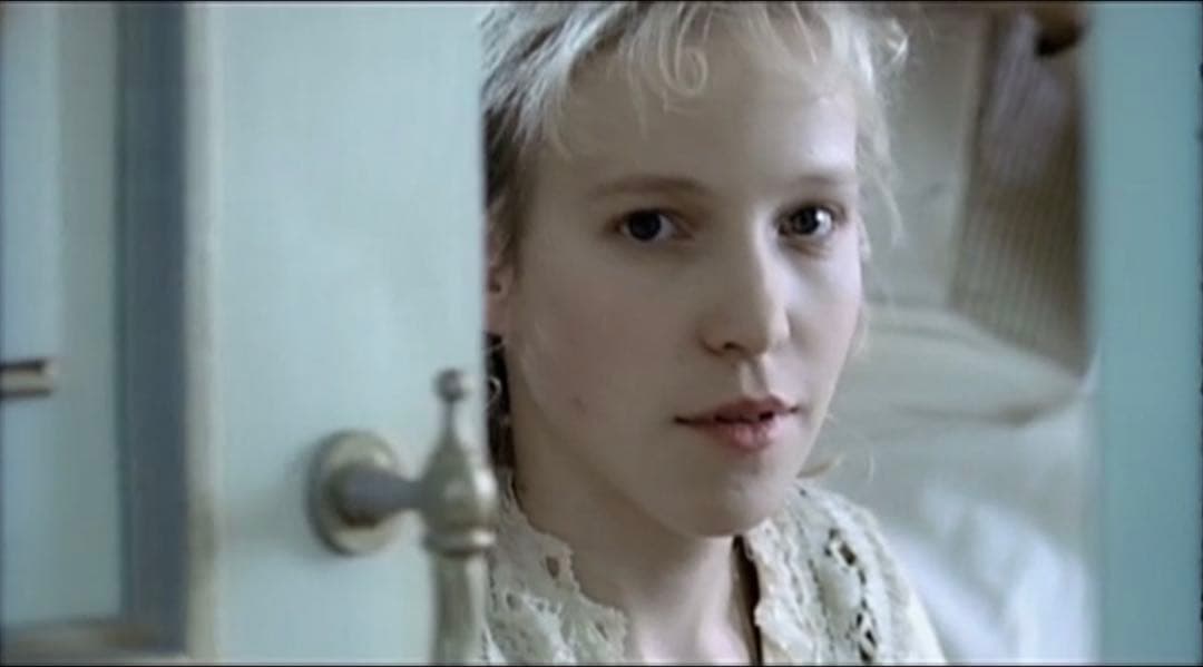 カラマーゾフの兄弟〈DVD 6枚組〉