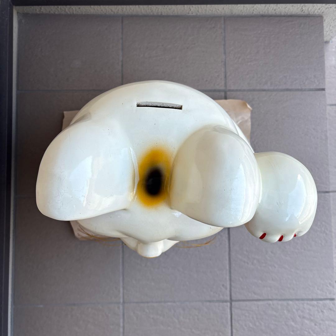 高さ63cm まねきねこ 超 特大