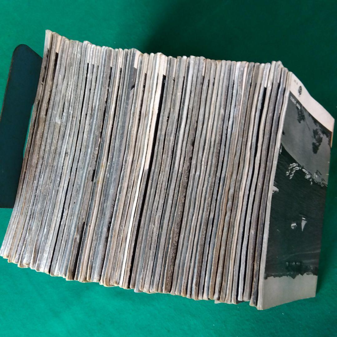 希少】岩波写真文庫（47冊） 1950年代発行 岩波書店 - marriextransfer.com