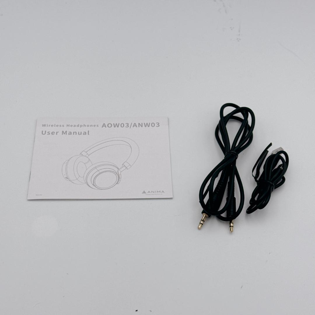 ほぼ未使用・希少！】Onkyo AOW03 アイドルマスター 765PRO - メルカリ