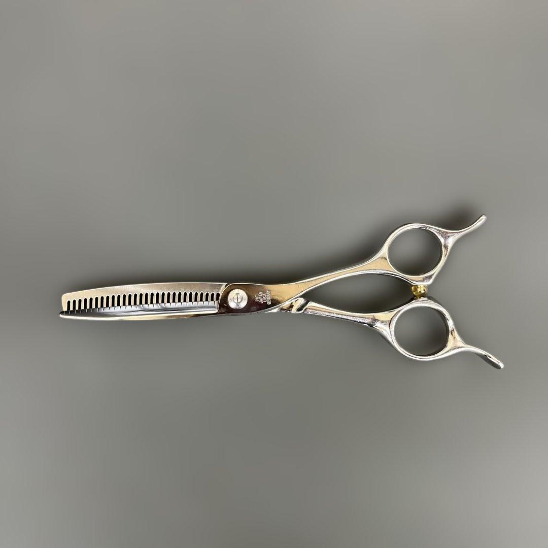 トギノンセニング　New リバースHI5.8インチ　本日特別価格　GHさん専用