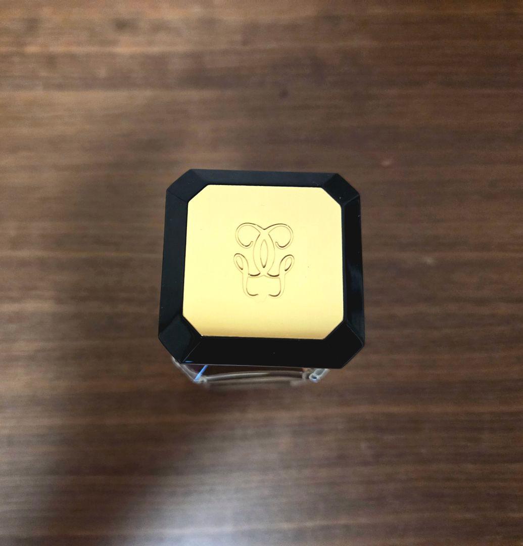 ☆camille様専用☆ ゲラン GUERLAIN ローズシェリー 50ml - メルカリ