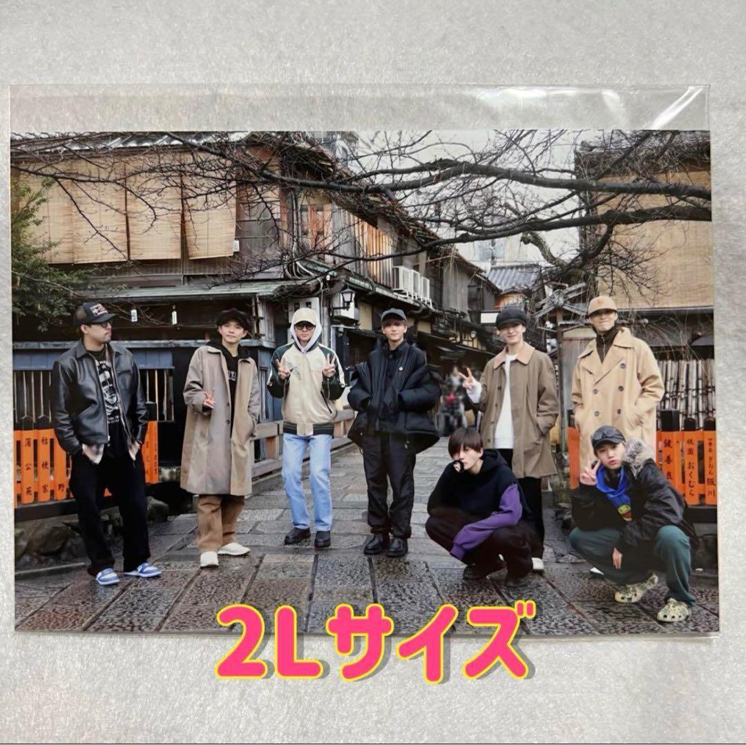 さあやさい.即購入OK‼︎ プロフ必読様 リクエスト 10点 まとめ商品