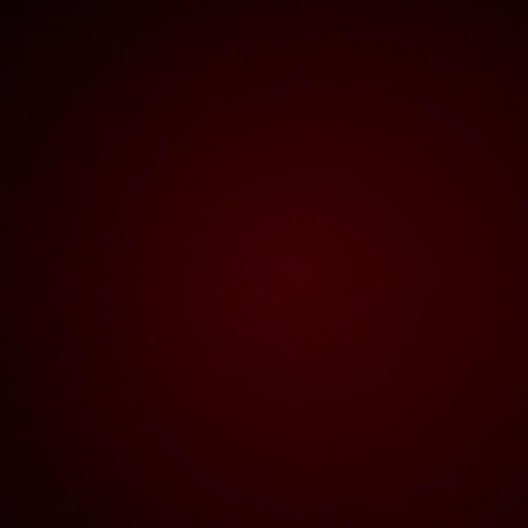 TK様 京商|NISSAN 300ZX ツインターボ|【ハードオフ公式通販】オフモール