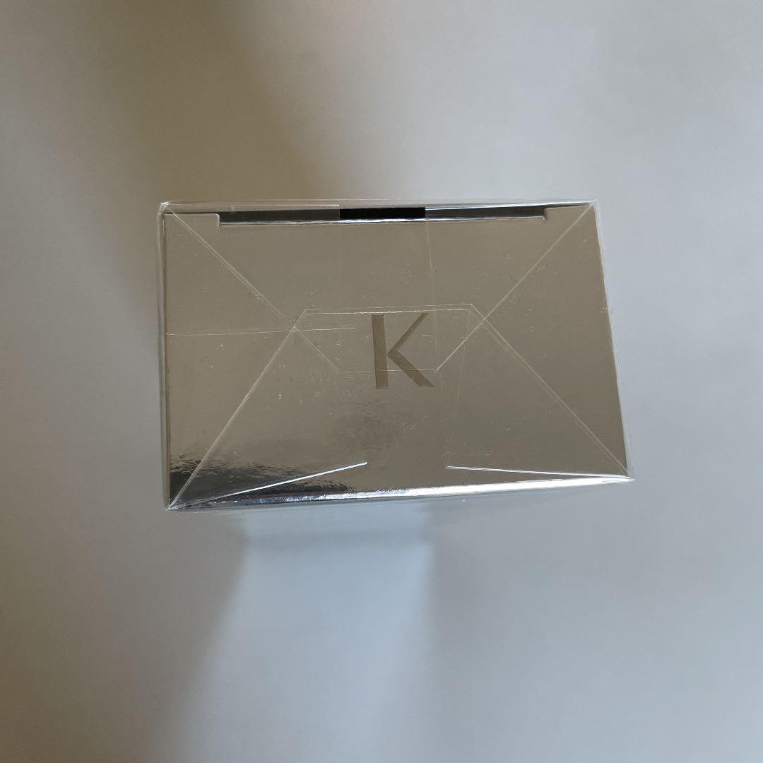 《新品　正規品》ケラスターゼ　アドジュネス　スカルプトリートメント　未開封　2本