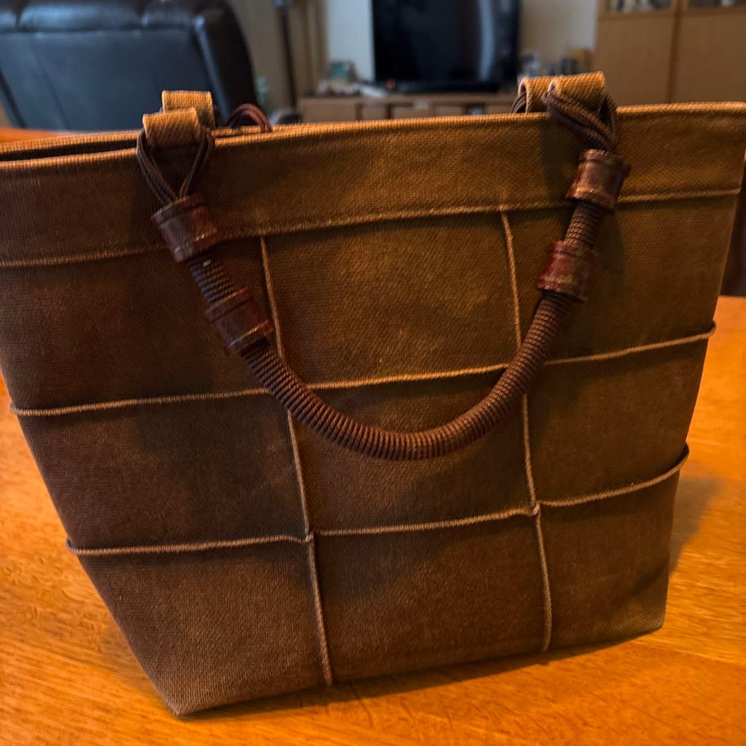ブラウン酒袋柿渋染めバッグ 楽天市場】【酒袋ショルダーバッグ】日本製 柿渋染め 天然素材 希少