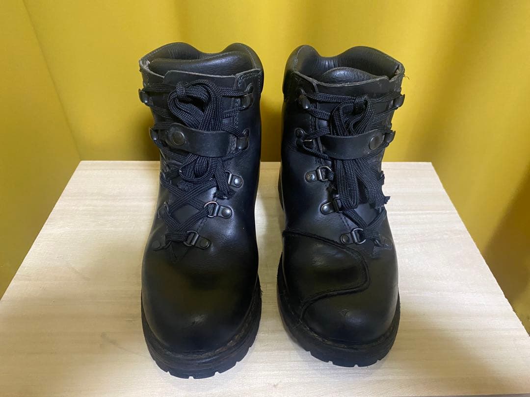 GAERNE FUGA ／ ガエルネ フーガ　25.0cm